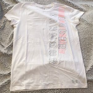 Under Armour T-Shirt